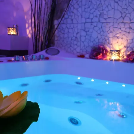 Boutique E Citta Bianca Pescara