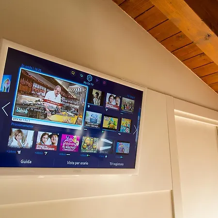 Boutique E Citta Bianca Pescara