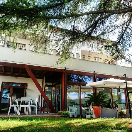 Boutique E Citta Bianca Pescara