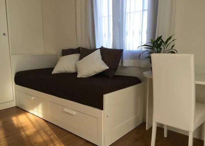 Boutique E Bianca Pescara