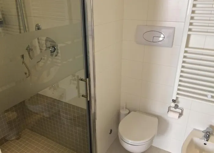 Hotel Boutique E Citta Bianca 4*