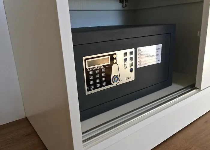 Boutique E Bianca 4*