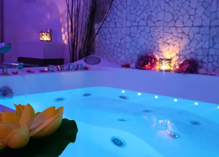 Boutique E Citta Bianca Pescara