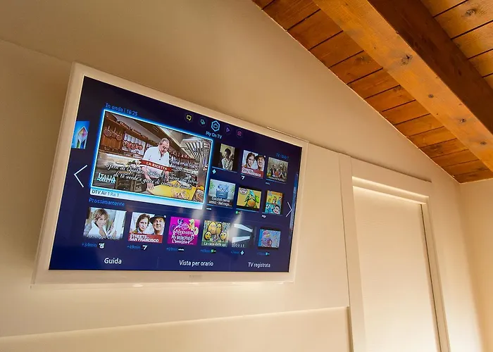 Boutique E Bianca Pescara