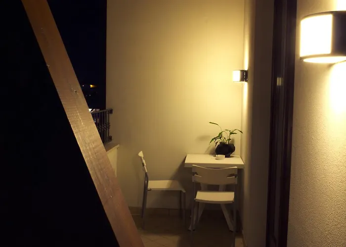 Boutique E Bianca 4*