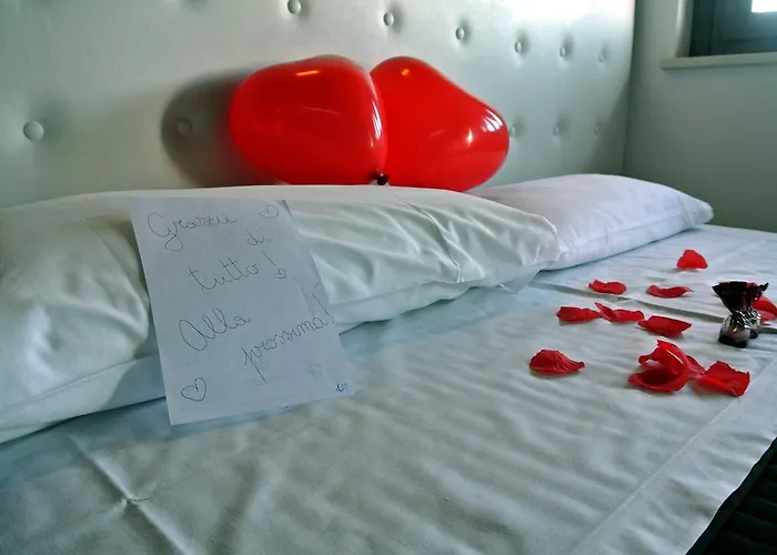 Boutique E Citta Bianca