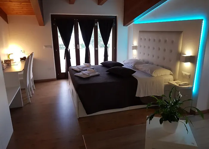 Boutique E Bianca Pescara