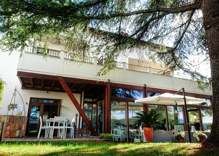 Boutique E Citta Bianca Pescara