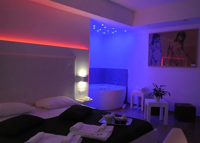 Boutique E Bianca Pescara