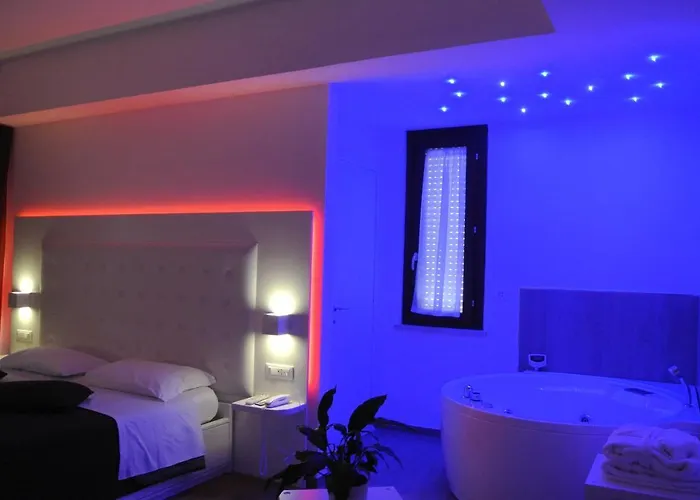 Boutique E Bianca Pescara