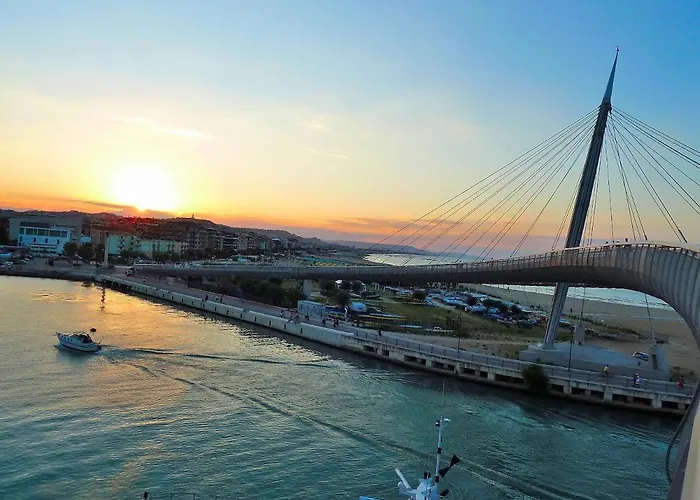 Boutique E Citta Bianca